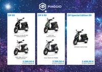Piaggio Angebote Zip Ortlieb & Schuler Emmendingen