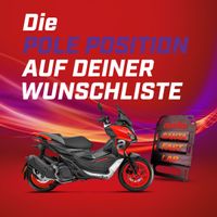 Aprilia Angebote Ortlieb & Schuler Emmendingen - Freiburg