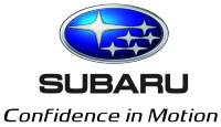 Subaru Modelle Ortlieb & Schuler
