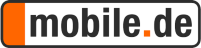 Gebrauchtwagen Angebote von Ortlieb & Schuler auf mobile.de